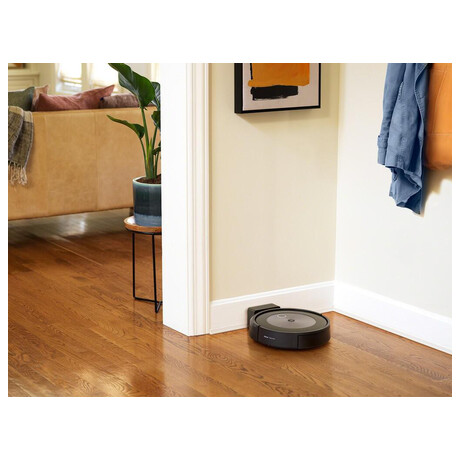 iRobot Roomba j7 (foto 22)