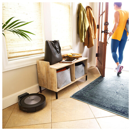 iRobot Roomba j7 (foto 23)