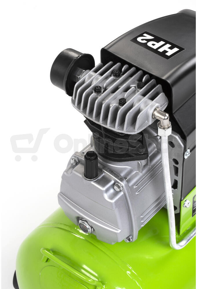 Kompresor Fieldmann FDAK 201552-E