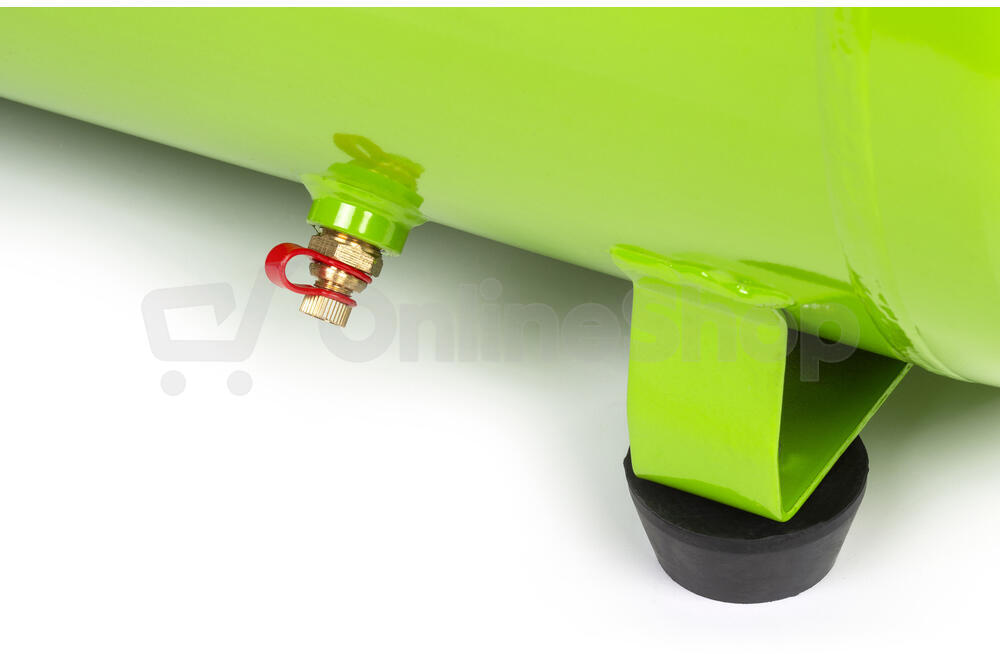 Kompresor Fieldmann FDAK 201552-E