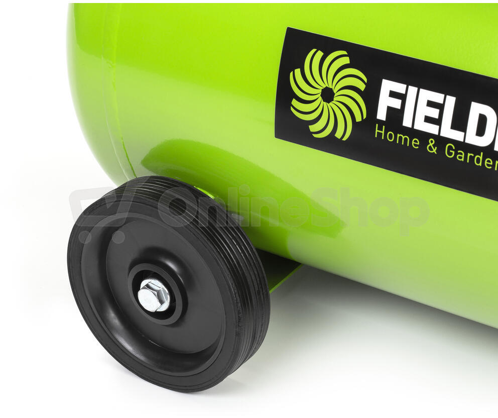 Kompresor Fieldmann FDAK 201552-E