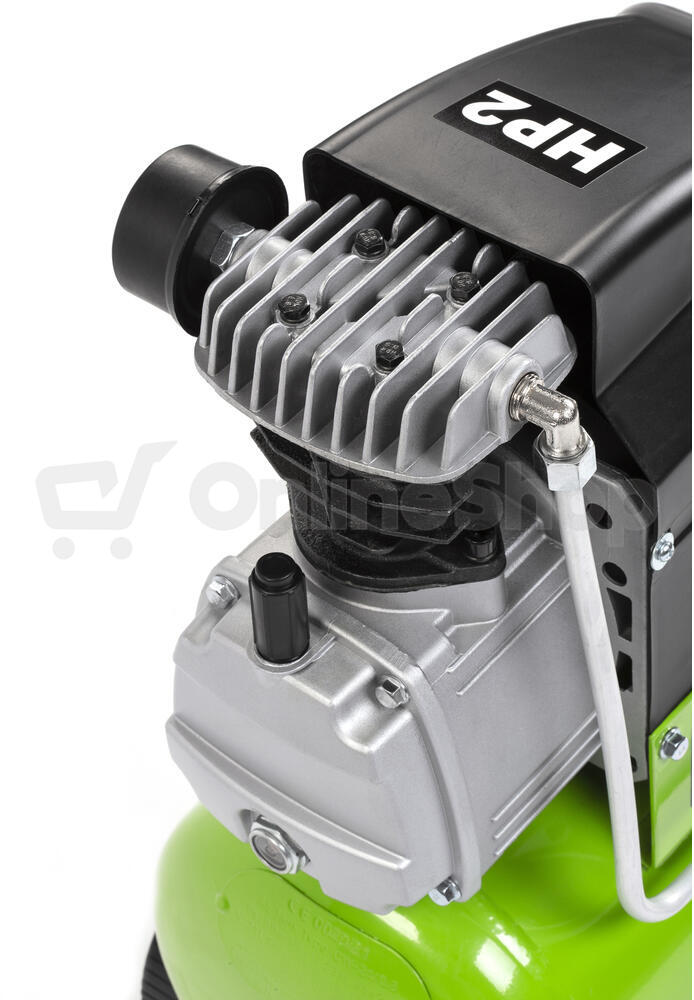 Kompresor Fieldmann FDAK 201522-E