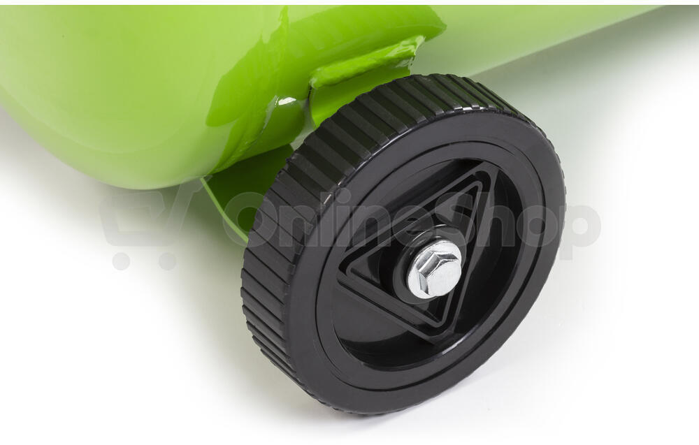 Kompresor Fieldmann FDAK 201522-E