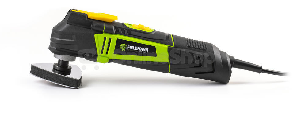 Multifunkční nářadí Fieldmann FDB 200352-E