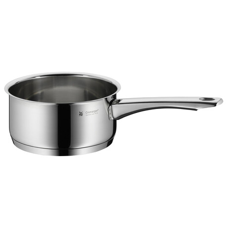 WMF Astoria 6&nbsp;ks (foto 2)