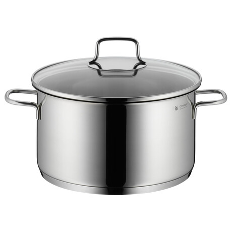 WMF Astoria 6&nbsp;ks (foto 1)
