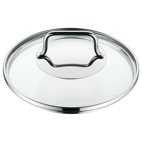 WMF Astoria 6&nbsp;ks (foto 4)
