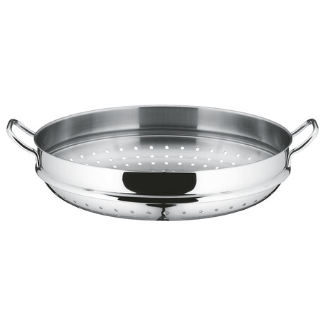 WMF Macao, pr. 36&nbsp;cm (foto 3)