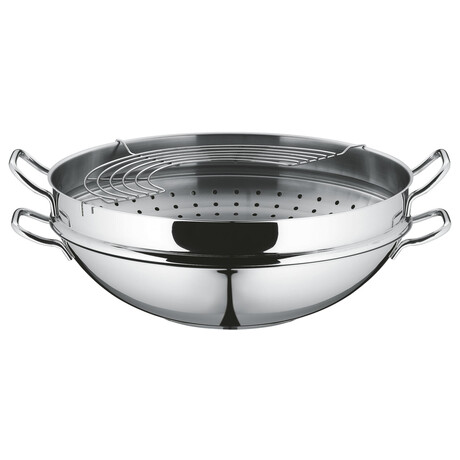 WMF Macao, pr. 36&nbsp;cm (foto 1)