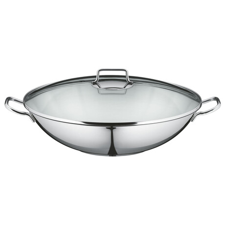 WMF Macao, pr. 36&nbsp;cm (foto 2)
