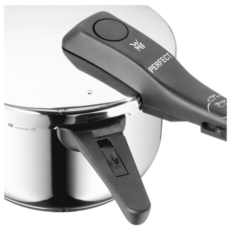 WMF Perfect 4.5 l (foto 1)