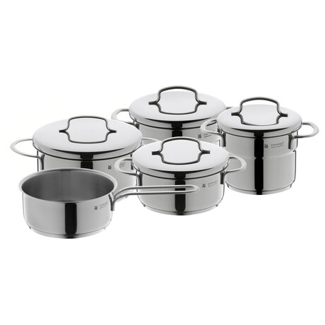 WMF Mini 5&nbsp;ks (foto 1)