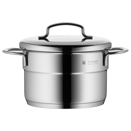 WMF Mini 5&nbsp;ks (foto 2)
