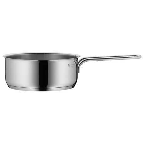 WMF Mini 5&nbsp;ks (foto 4)