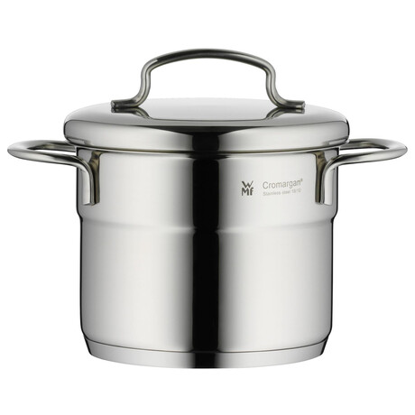 WMF Mini 5&nbsp;ks (foto 6)