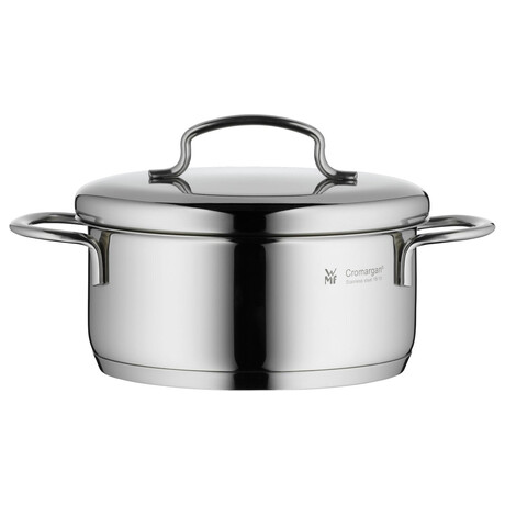 WMF Mini 5&nbsp;ks (foto 3)