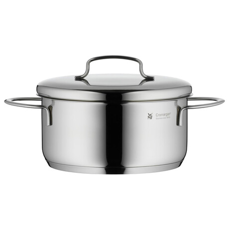 WMF Mini 5&nbsp;ks (foto 5)