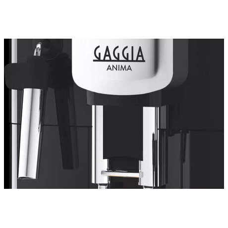 GAGGIA Anima (foto 3)