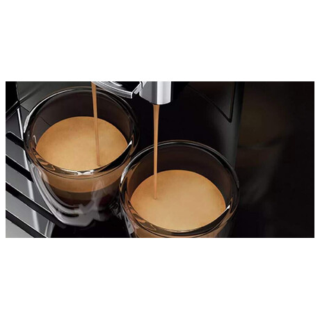 GAGGIA Anima (foto 5)