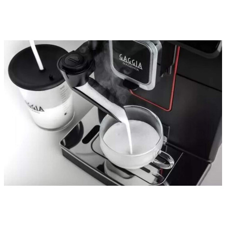 GAGGIA Magenta Plus (foto 4)