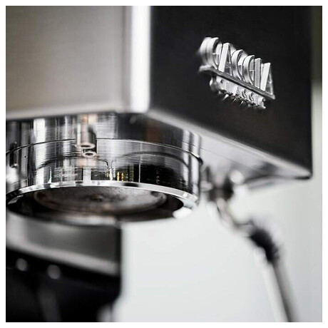 GAGGIA New Classic (foto 1)