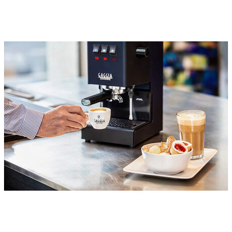 GAGGIA New Classic Plus Evo (foto 3)