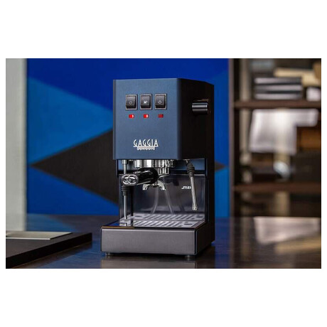 GAGGIA New Classic Plus Evo (foto 5)