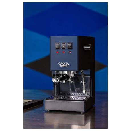 GAGGIA New Classic Plus Evo (foto 4)