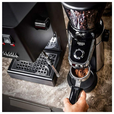 GAGGIA Md15 (foto 2)