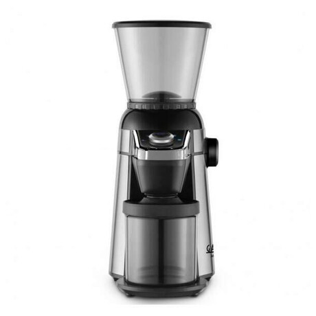 GAGGIA Md15 (foto 1)