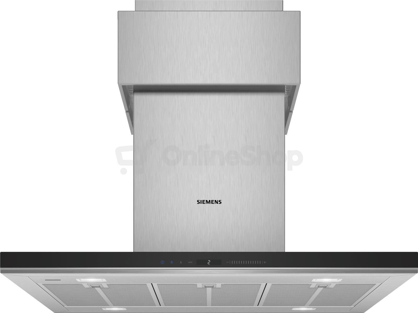 SIEMENS LZ22CXC56
