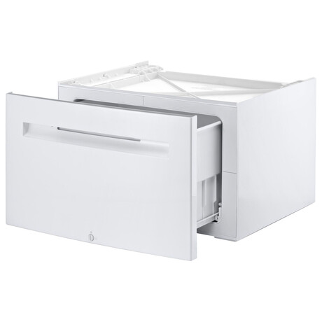 SIEMENS WZWP20W