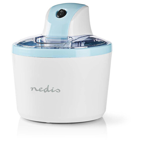 NEDIS KAIM110CWT12 (foto 4)
