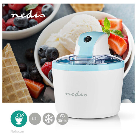 NEDIS KAIM110CWT12 (foto 6)