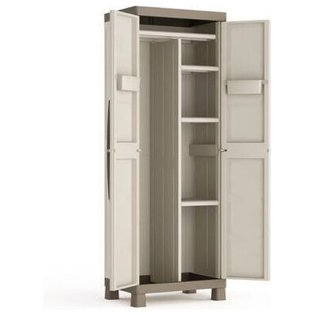 Keter Excellence Utility (foto 1)