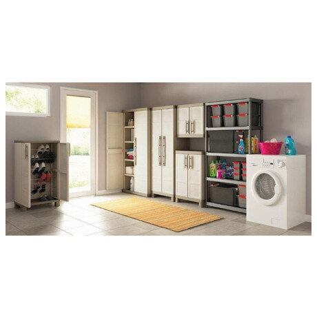 Keter Excellence Utility (foto 3)