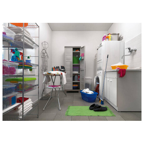 Keter Excellence Utility (foto 5)