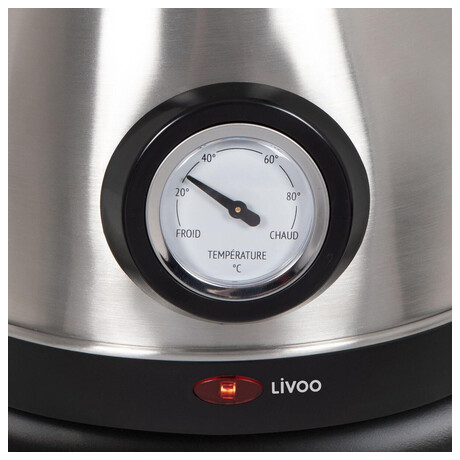 LIVOO DOD157S (foto 2)