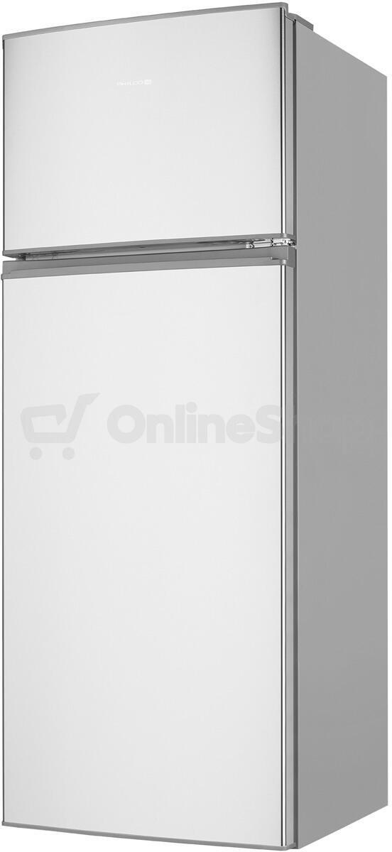 Chladnička Philco PT 204 EX