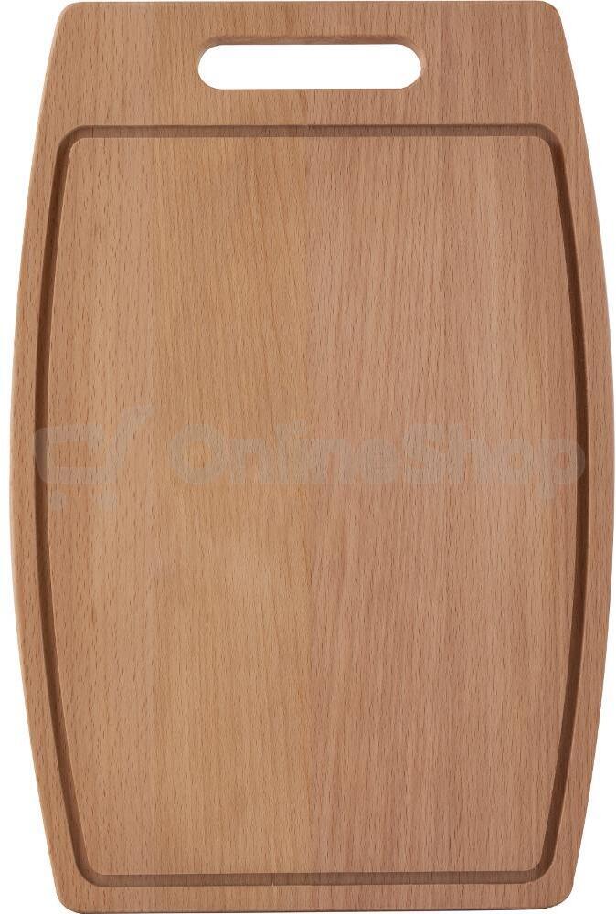 Deska Lamart LT2138