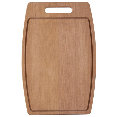 Lamart LT2138 (foto 1)