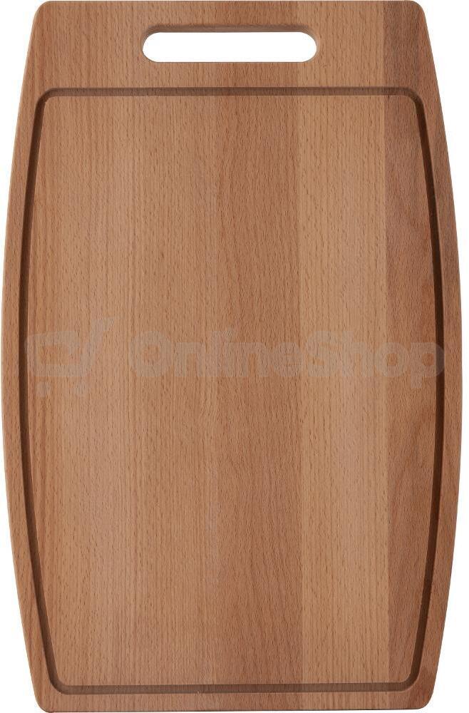 Prkénko Lamart LT2139