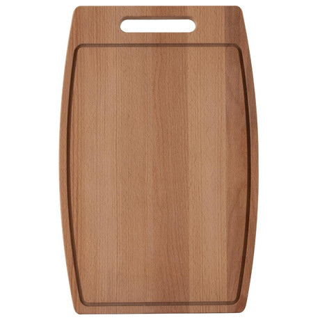 Lamart LT2139 (foto 1)