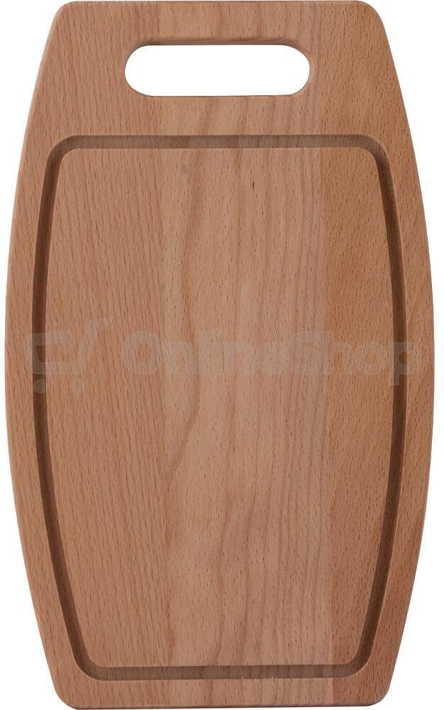 Deska Lamart LT2136