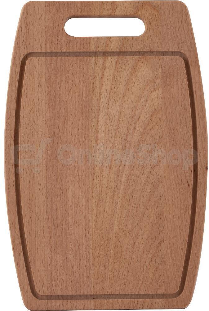 Deska Lamart LT2137