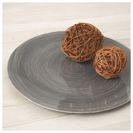 Servrovac tc pr. 33 cm Orion