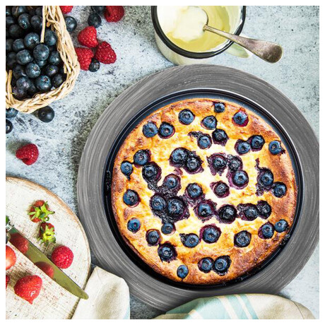 Servrovac tc pr. 33 cm Orion