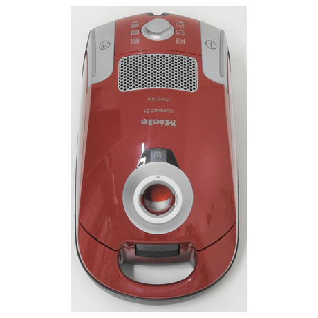 Vysavač Miele Compact C1 PowerLine
