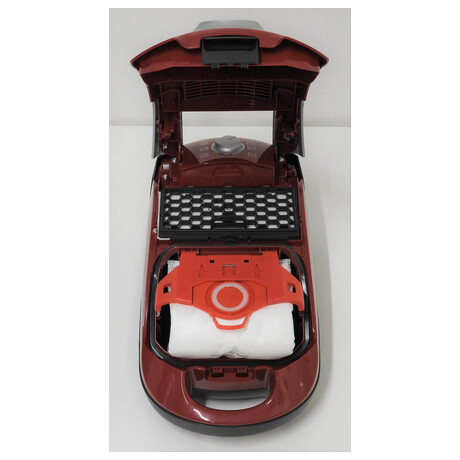 Vysavač Miele Compact C1 PowerLine