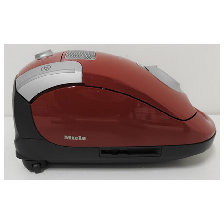 Vysavač Miele Compact C1 PowerLine